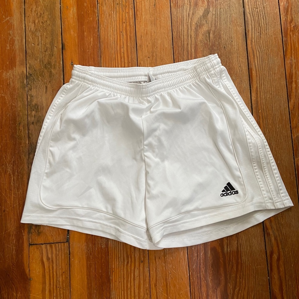 Adidas ClimaLite